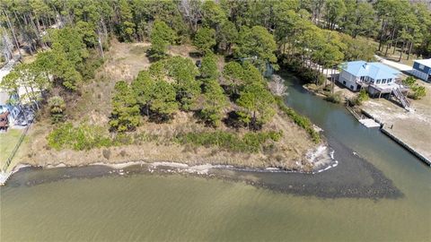 Photo of 15640 State Highway 180, Gulf Shores, AL 36542 (MLS # 7730485)