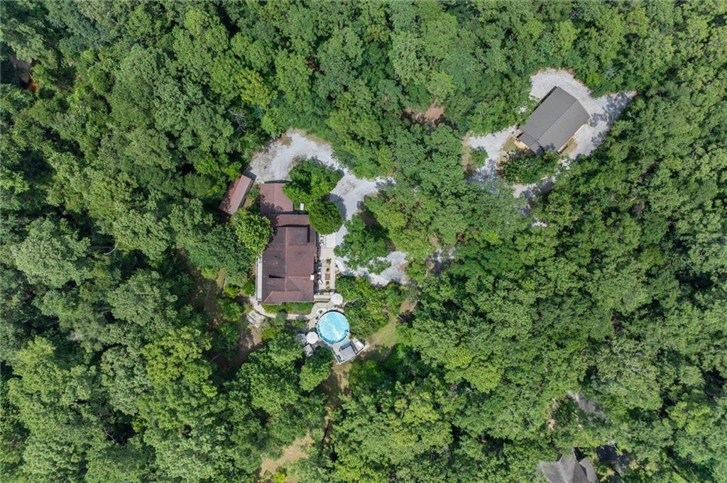Photo 1 of 68 — 29447 Hidden Creek Circle, Daphne, AL 36526