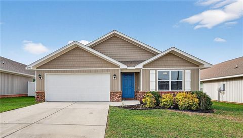 Photo of 23987 Citation Loop, Daphne, AL 36526 (MLS # 7744319)