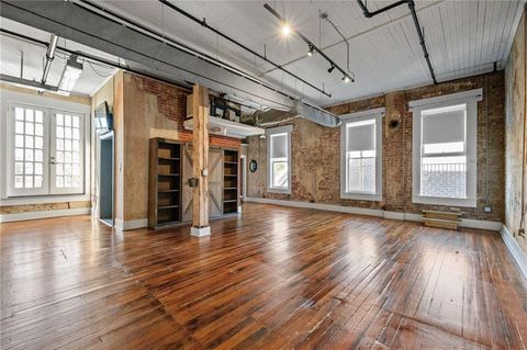 Photo of 412 Dauphin Street #D, Mobile, AL 36602 (MLS # 7671902) Photo of 412 Dauphin Street #D, Mobile, AL 36602 (MLS # 7671902)