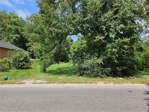 Photo of 0 Prichard Avenue W, Prichard, AL 36610 (MLS # 7678472)