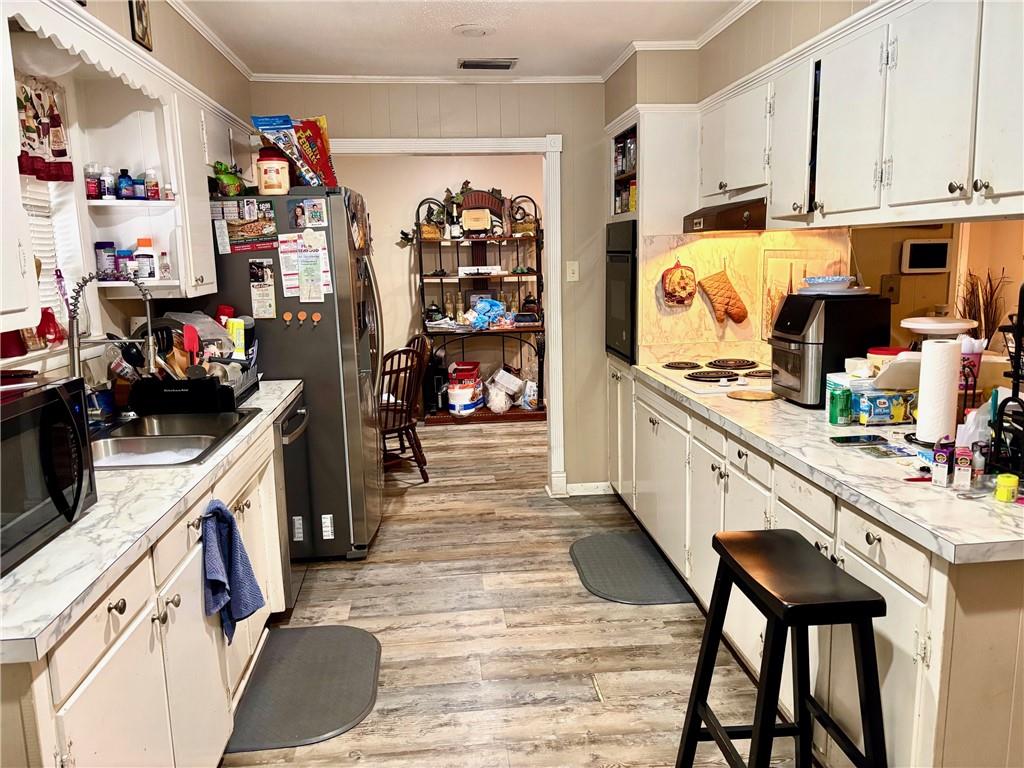 Saraland, Alabama 36571, United States, 3 Bedrooms Bedrooms, ,2 BathroomsBathrooms,Residential,Active,251661