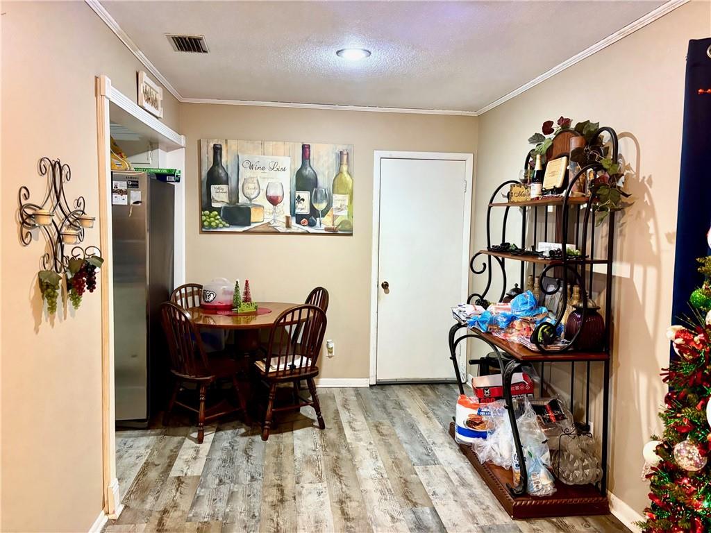 Saraland, Alabama 36571, United States, 3 Bedrooms Bedrooms, ,2 BathroomsBathrooms,Residential,Active,251661