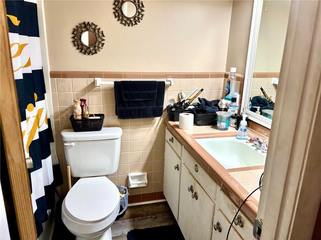 Saraland, Alabama 36571, United States, 3 Bedrooms Bedrooms, ,2 BathroomsBathrooms,Residential,Active,251661