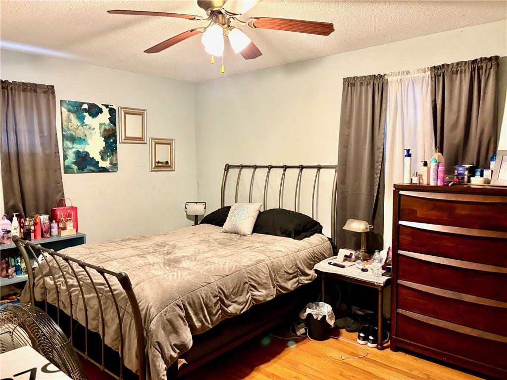 Saraland, Alabama 36571, United States, 3 Bedrooms Bedrooms, ,2 BathroomsBathrooms,Residential,Active,251661