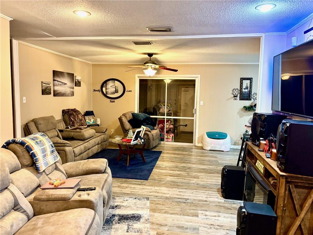 Saraland, Alabama 36571, United States, 3 Bedrooms Bedrooms, ,2 BathroomsBathrooms,Residential,Active,251661