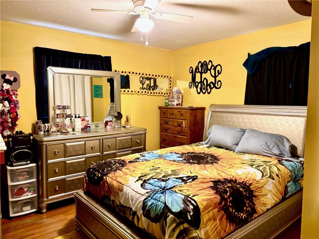 Saraland, Alabama 36571, United States, 3 Bedrooms Bedrooms, ,2 BathroomsBathrooms,Residential,Active,251661