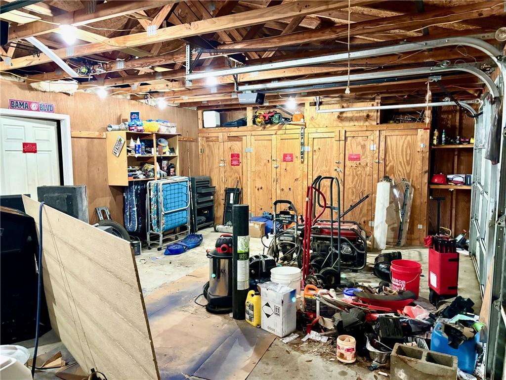 Saraland, Alabama 36571, United States, 3 Bedrooms Bedrooms, ,2 BathroomsBathrooms,Residential,Active,251661