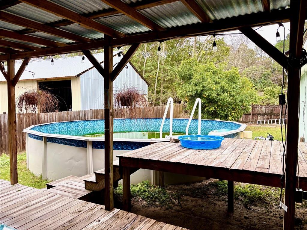 Saraland, Alabama 36571, United States, 3 Bedrooms Bedrooms, ,2 BathroomsBathrooms,Residential,Active,251661