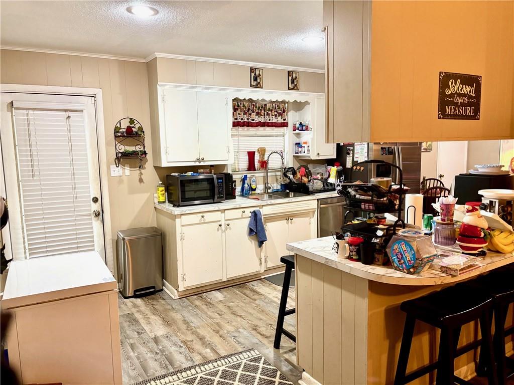 Saraland, Alabama 36571, United States, 3 Bedrooms Bedrooms, ,2 BathroomsBathrooms,Residential,Active,251661