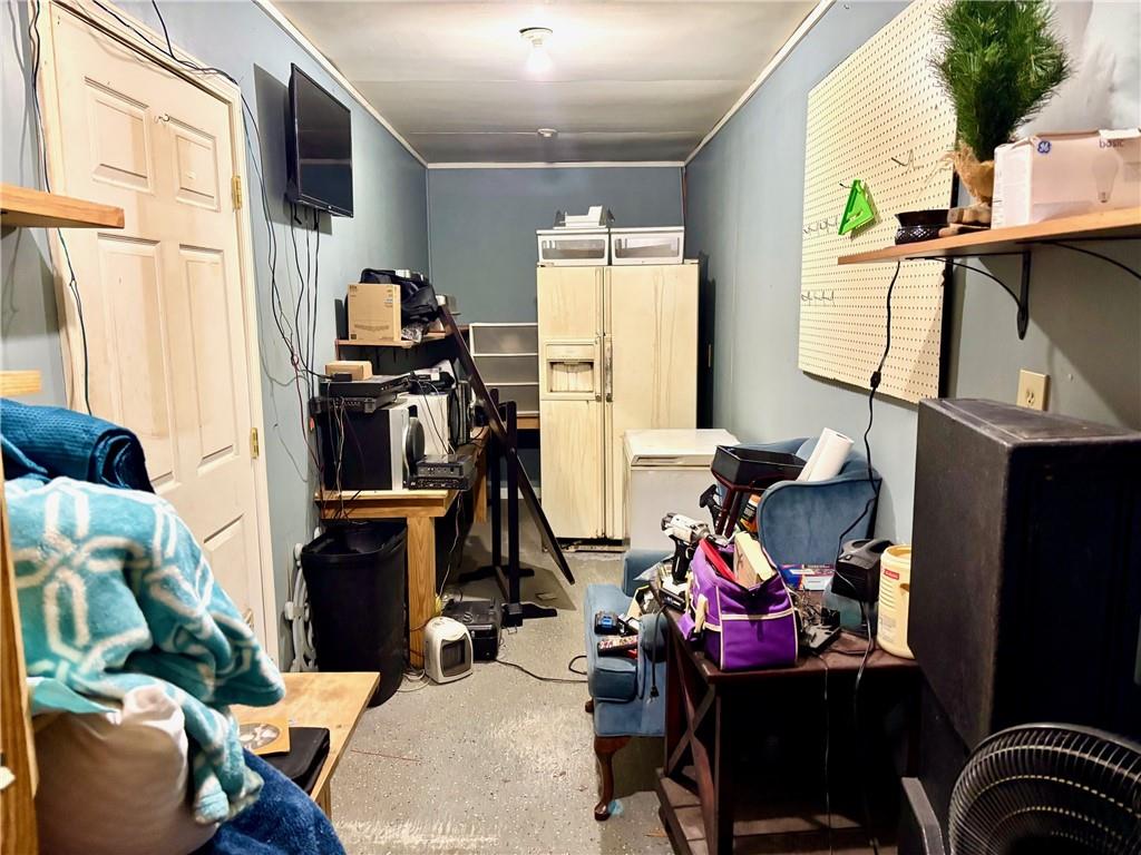 Saraland, Alabama 36571, United States, 3 Bedrooms Bedrooms, ,2 BathroomsBathrooms,Residential,Active,251661