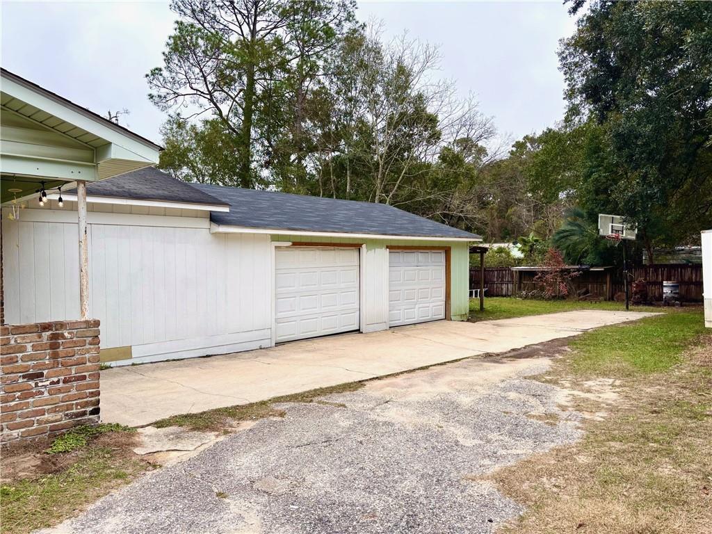 Saraland, Alabama 36571, United States, 3 Bedrooms Bedrooms, ,2 BathroomsBathrooms,Residential,Active,251661