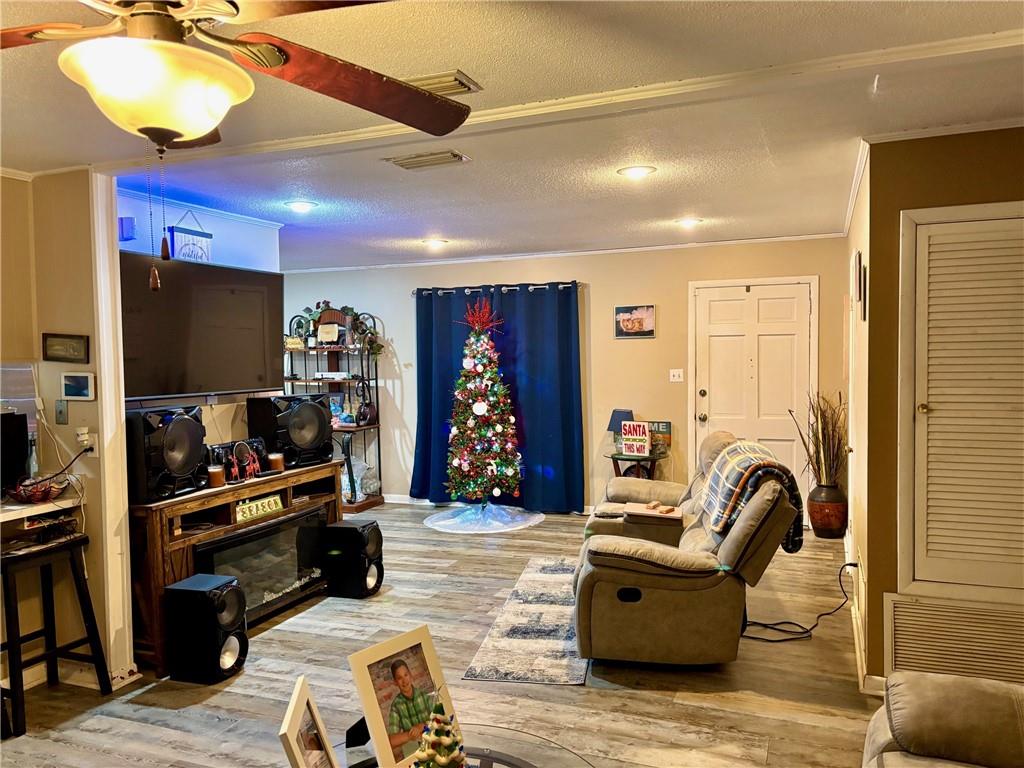 Saraland, Alabama 36571, United States, 3 Bedrooms Bedrooms, ,2 BathroomsBathrooms,Residential,Active,251661