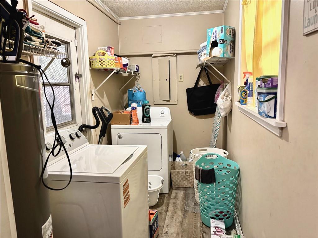 Saraland, Alabama 36571, United States, 3 Bedrooms Bedrooms, ,2 BathroomsBathrooms,Residential,Active,251661