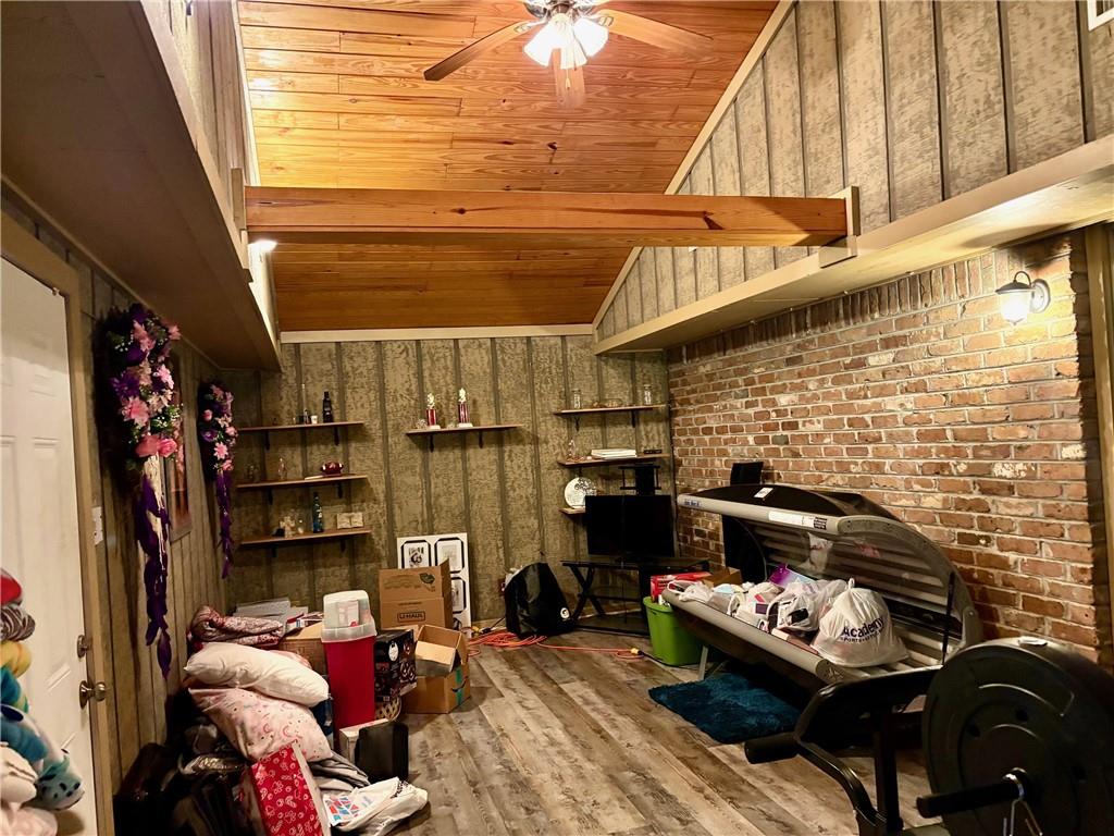 Saraland, Alabama 36571, United States, 3 Bedrooms Bedrooms, ,2 BathroomsBathrooms,Residential,Active,251661