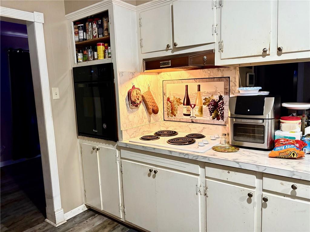 Saraland, Alabama 36571, United States, 3 Bedrooms Bedrooms, ,2 BathroomsBathrooms,Residential,Active,251661