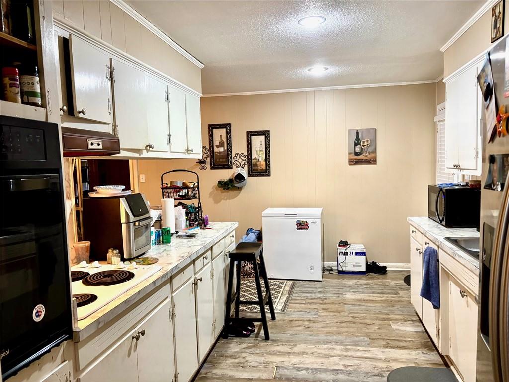 Saraland, Alabama 36571, United States, 3 Bedrooms Bedrooms, ,2 BathroomsBathrooms,Residential,Active,251661