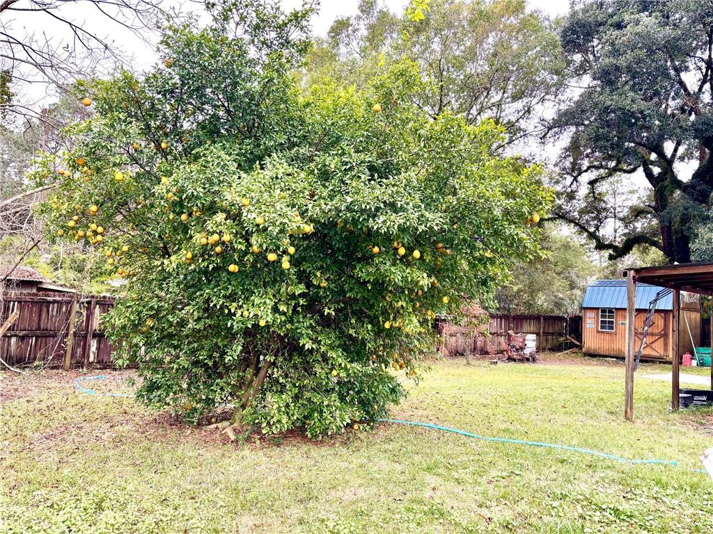 Saraland, Alabama 36571, United States, 3 Bedrooms Bedrooms, ,2 BathroomsBathrooms,Residential,Active,251661