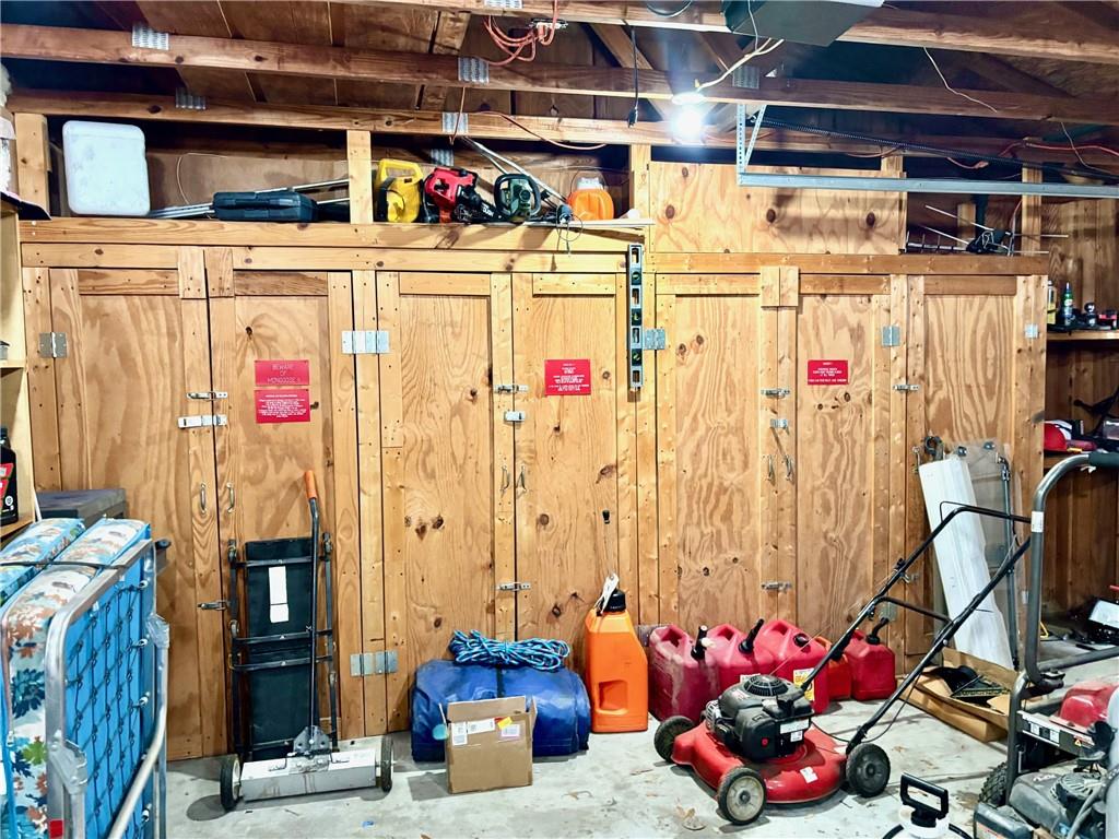 Saraland, Alabama 36571, United States, 3 Bedrooms Bedrooms, ,2 BathroomsBathrooms,Residential,Active,251661