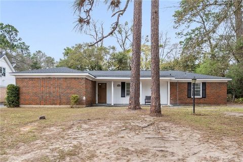 Photo of 6158 St Gallen Avenue N, Mobile, AL 36608 (MLS # 7729677)