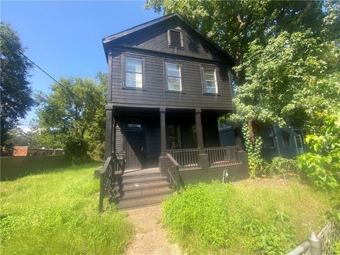 Photo of 864 Pettus Street, Mobile, AL 36603 (MLS # 7635576) Photo of 864 Pettus Street, Mobile, AL 36603 (MLS # 7635576)