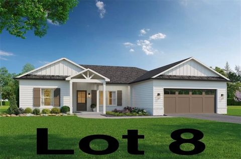 Photo of 7032 Country Oaks Drive, Irvington, AL 36544 (MLS # 7698108)