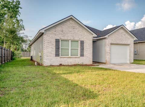 Photo of 8543 Clarke Road, Mobile, AL 36695 (MLS # 7817400)