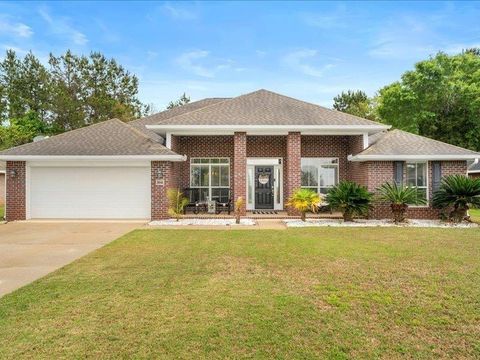 Photo of 24144 Raynagua Boulevard, Loxley, AL 36551 (MLS # 7745634)