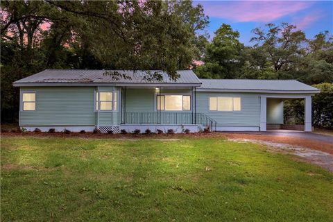 Photo of 7340 Broadview Drive E, Theodore, AL 36582 (MLS # 7620585) Photo of 7340 Broadview Drive E, Theodore, AL 36582 (MLS # 7620585)