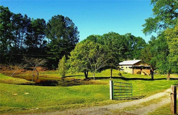 2643 PROVIDENCE LOOP, OAKMAN, AL 35579 - Image f129f13b30ca6ee1e02f2e4ed4c009d8/3304442617