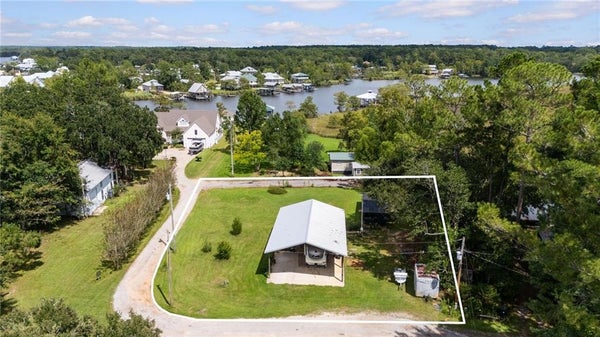 11374 DEBORAH STEELE LN, FAIRHOPE, AL 36532 - Image f140ac4d9e4ba5fd5e767ac948d61d4c/2584096512