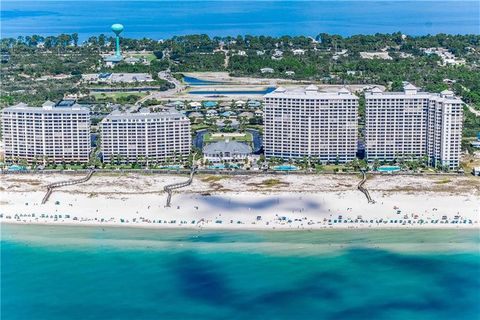 Photo of 527 Beach Club Trail #1006, Gulf Shores, AL 36542 (MLS # 7662791) Photo of 527 Beach Club Trail #1006, Gulf Shores, AL 36542 (MLS # 7662791)