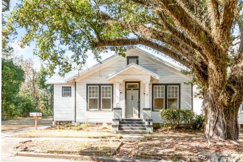 Photo of 54 Houston Street, Mobile, AL 36606 (MLS # 7717764)