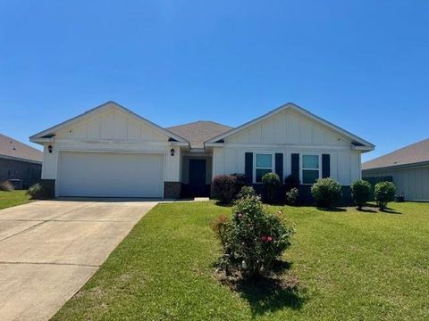 Photo of 8475 Mackie Lane, Daphne, AL 36526 (MLS # 7766709)