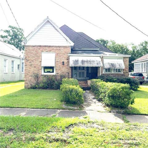 Photo of 11 Hannon Avenue, Mobile, AL 36604 (MLS # 7782902)