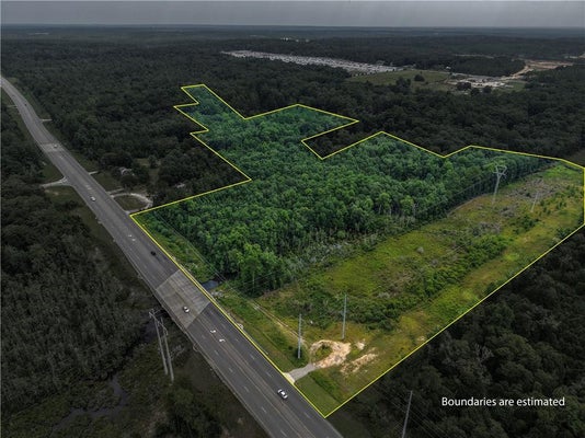 0 SCHILLINGER ROAD, SEMMES, AL 36575 - Image f1ce99a35018fdebbf1eb9a5f50be056/2540200018