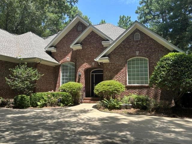 Photo 1 of 2 — 103 Cross Creek, Fairhope, AL 36532
