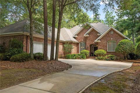 Photo of 103 Cross Creek Creek, Fairhope, AL 36532 (MLS # 7806820)