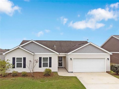 Photo of 6974 Crimson Ridge Street, Gulf Shores, AL 36542 (MLS # 7749704)