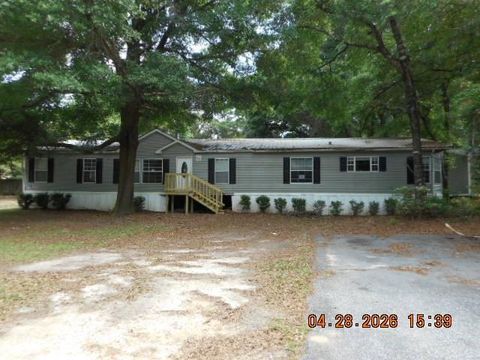 Photo of 8591 Sims Road, Eight Mile, AL 36613 (MLS # 7765519)