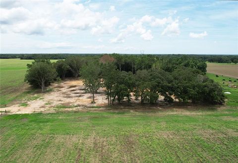 Photo of 0 Wheatcroft Road S, Grand Bay, AL 36541 (MLS # 7789297)