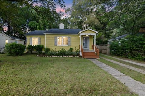 Photo of 2456 Richard Avenue, Mobile, AL 36606 (MLS # 7662993) Photo of 2456 Richard Avenue, Mobile, AL 36606 (MLS # 7662993)