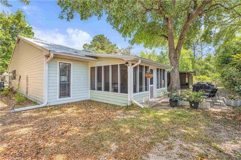 Photo of 1244 Mockingbird Lane, Gulf Shores, AL 36542 (MLS # 7759720)