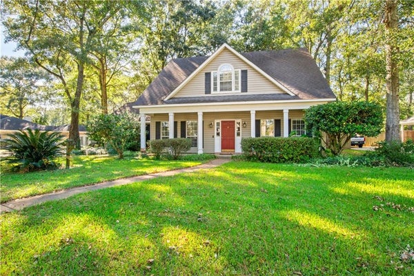3670 ARLINGTON OAKS DR, MOBILE, AL 36695 - Image f28a1d87e3bde4b8a8d43ad04f9876c7/2126373680
