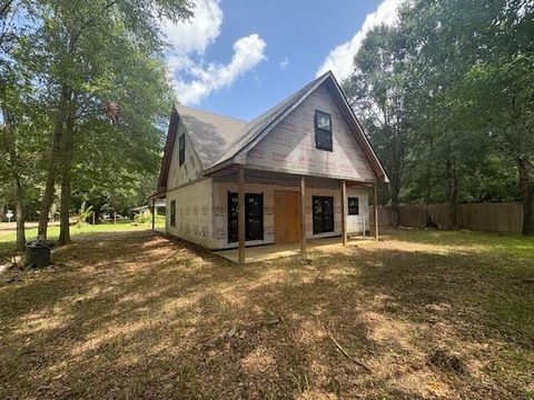 Photo of 269 Harding Boulevard, Mobile, AL 36608 (MLS # 7810131)