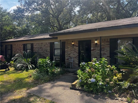 1713 PHILLIPS LN, MOBILE, AL 36618 - Image f2ed695a1c80d3ce933cfadbb601a060/1671250498