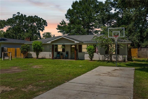 112 FAIRLANE DR, SATSUMA, AL 36572 - Image f33e0abfd7d860613c4859f79c2cbd67/1728291270