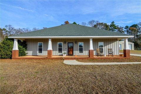 Photo of 9962 Brandy Court, Chunchula, AL 36521 (MLS # 7723174)