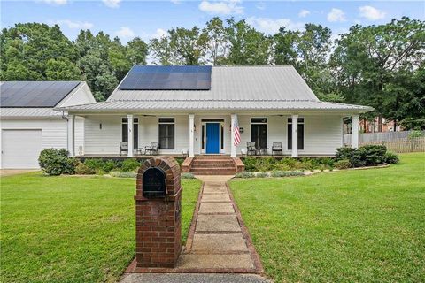 Photo of 703 Jordan Lane, Daphne, AL 36526 (MLS # 7731299)