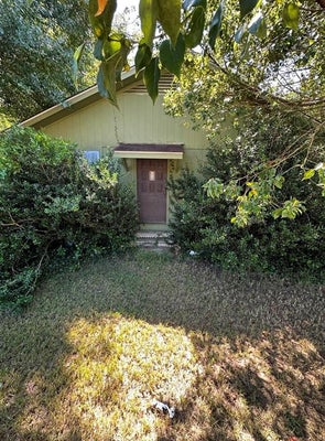 4907 OVERLOOK RD, MOBILE, AL 36618 - Image f36fd8ee6c09a015042d38c269aff3b9/2000950122
